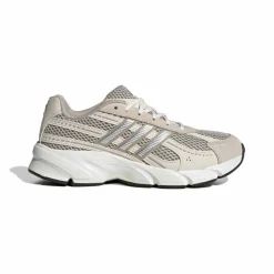 technochaos 2000 schoenen