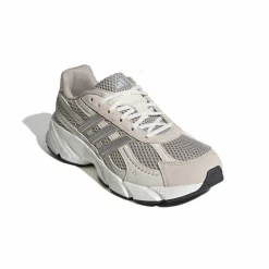 technochaos 2000 schoenen
