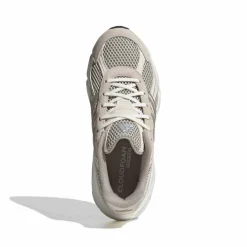 technochaos 2000 schoenen