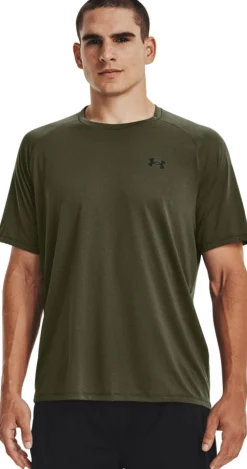 Tech 2.0 Novelty t-shirt