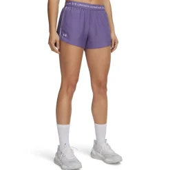 Tech Play Up Shorts