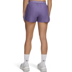 Tech Play Up Shorts