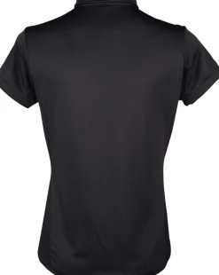 Tech polo