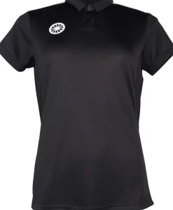 Tech polo