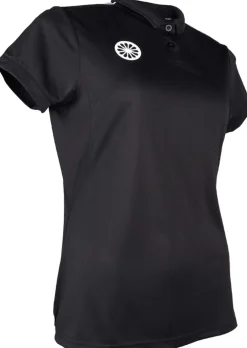 Tech polo