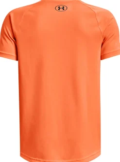 Tech™ 2.0 shirt