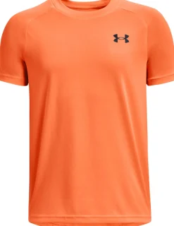 Tech™ 2.0 shirt
