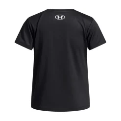 Tech Shirt