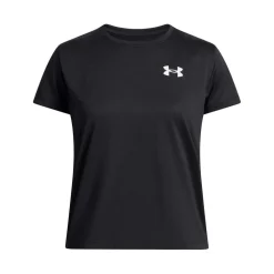Tech Shirt
