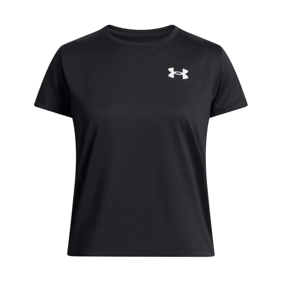 Tech Shirt
