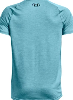Tech™ 2.0 shirt