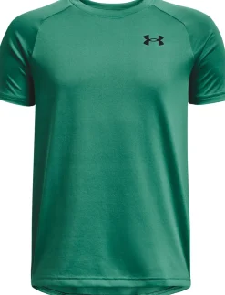 Tech™ 2.0 shirt