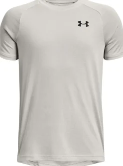 Tech™ 2.0 shirt
