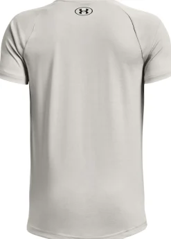 Tech™ 2.0 shirt