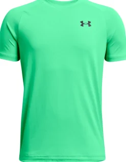 Tech™ 2.0 shirt