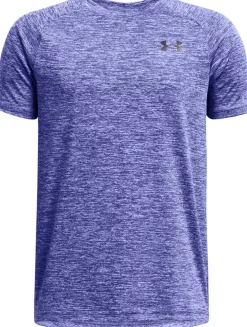 Tech™ 2.0 shirt