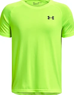 Tech™ 2.0 shirt