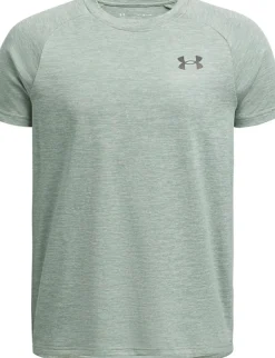 Tech™ 2.0 shirt