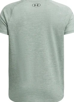 Tech™ 2.0 shirt