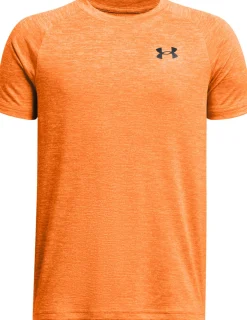 Tech™ 2.0 shirt