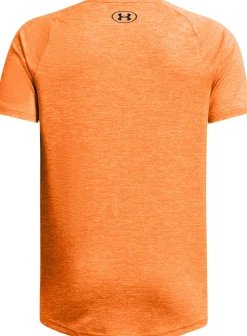 Tech™ 2.0 shirt