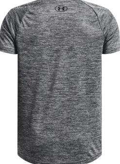 Tech™ 2.0 shirt