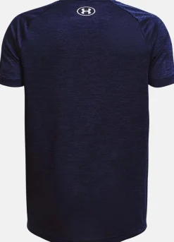 Tech™ 2.0 shirt