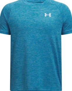 Tech™ 2.0 shirt