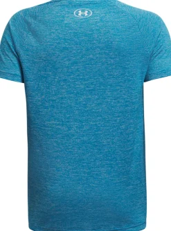 Tech™ 2.0 shirt