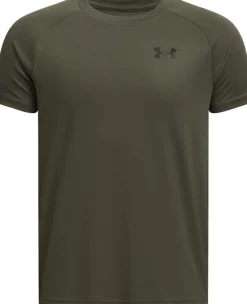Tech™ 2.0 shirt
