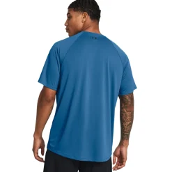 Tech 2.0 shortsleeve shirt