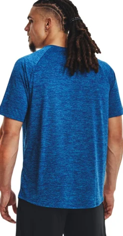 Tech 2.0 shortsleeve shirt
