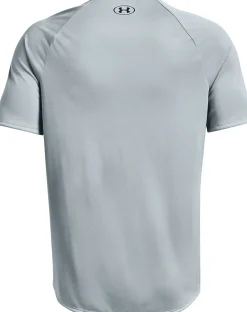 Tech 2.0 shortsleeve shirt
