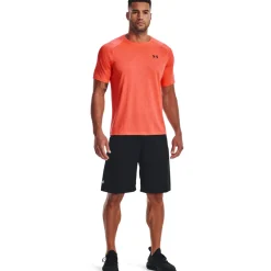Tech 2.0 shortsleeve shirt