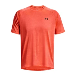 Tech 2.0 shortsleeve shirt