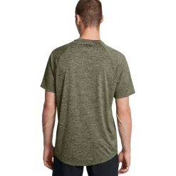Tech 2.0 shortsleeve shirt