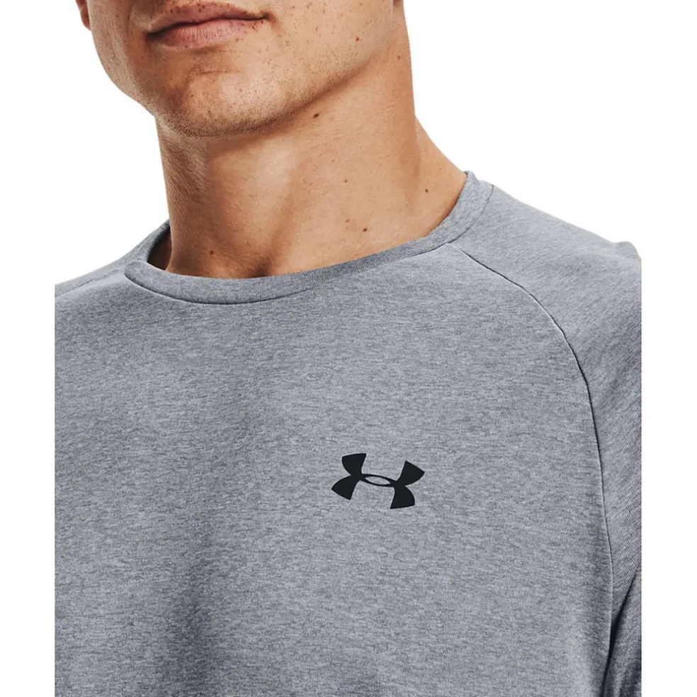 Tech 2.0 shortsleeve shirt