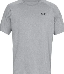 Tech 2.0 shortsleeve shirt
