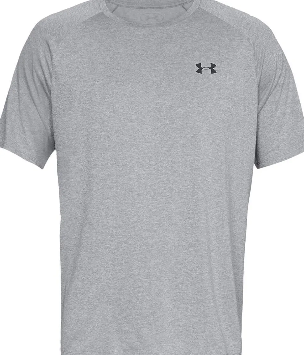 Tech 2.0 shortsleeve shirt