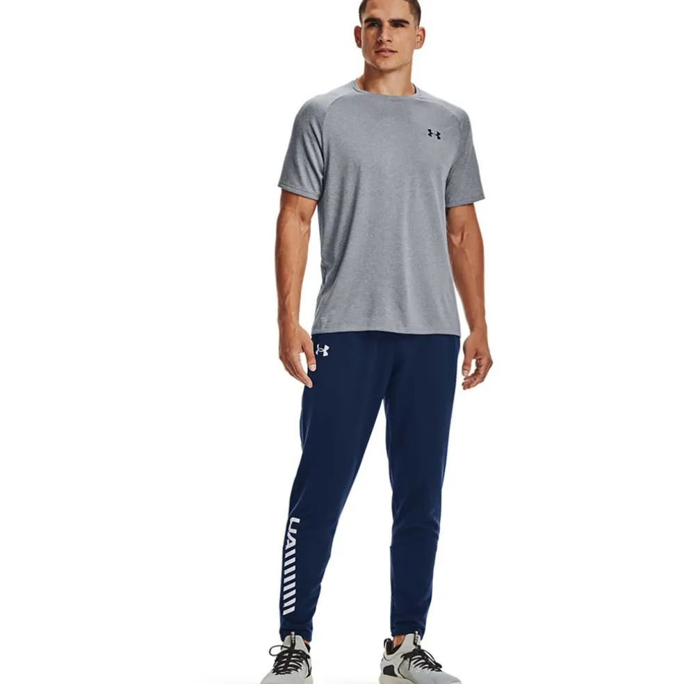 Tech 2.0 shortsleeve shirt