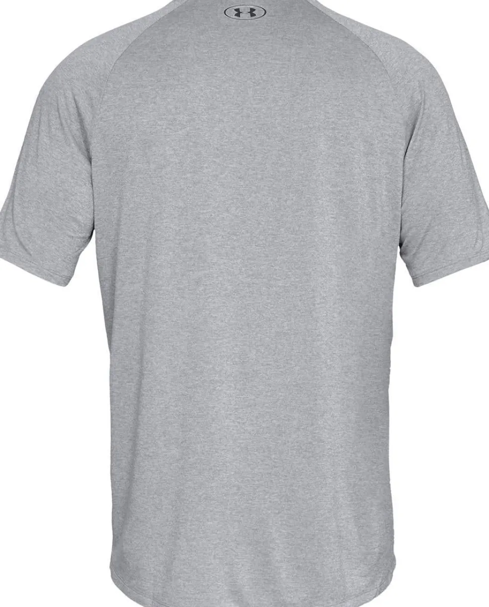 Tech 2.0 shortsleeve shirt