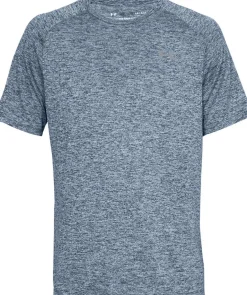 Tech 2.0 shortsleeve shirt