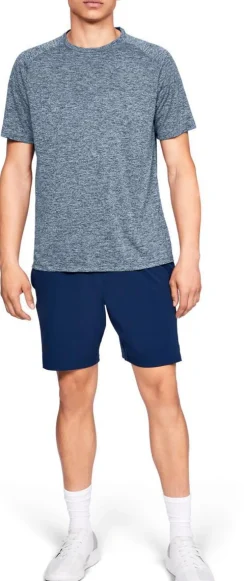 Tech 2.0 shortsleeve shirt