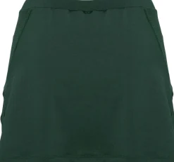 Tech skirt