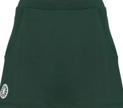 Tech skirt