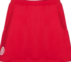 Tech skirt