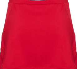 Tech skirt
