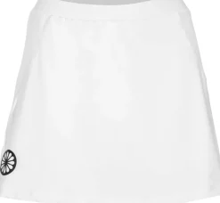 Tech skirt