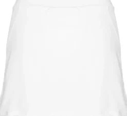 Tech skirt