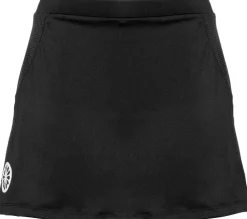 Tech skirt